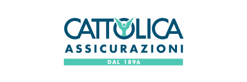 Cattolica Assicurazioni