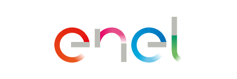 Enel