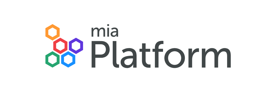 Mia Platform