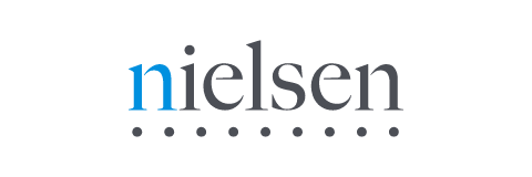 Nielsen