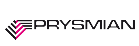 Prysmian