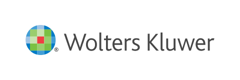 Wolters Kluwer