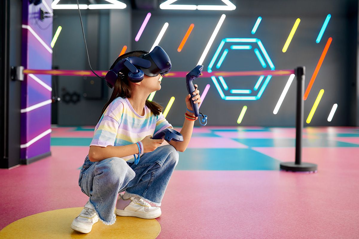 vr-experience